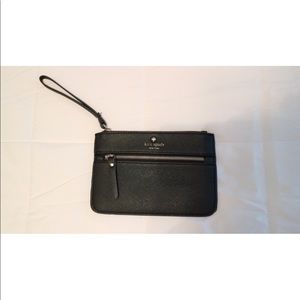 Katespade mini purse